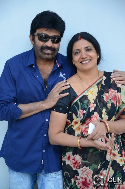 Rajasekhar-Birthday-Press-Meet